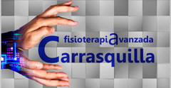 Fisioterapia Carrasquilla